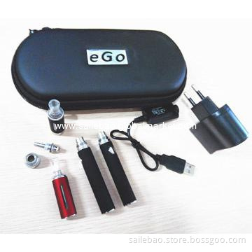 e cigarette wholesaler